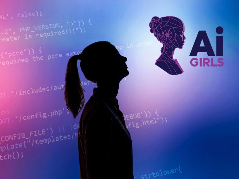 01pexels-thisisengineering-3862601-(1)